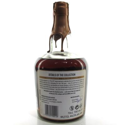 Image for Dictador Best of 1978 Limited Release 37 Year Old
