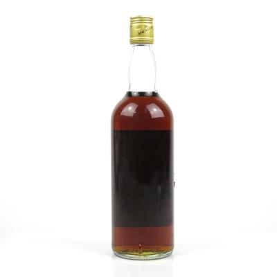 Image for Macallan 10 Year Old Image for Macallan 10 Year Old
