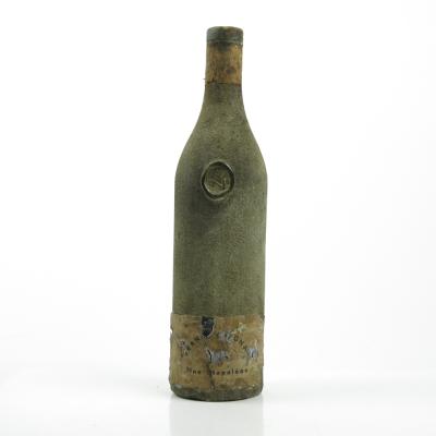 Grand Cognac 1811 Fine Napoléon Grand Cognac 1811 Fine Napoléon