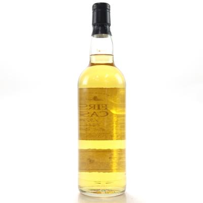Image for North Port-Brechin 1976 First Cask 24 Year Old