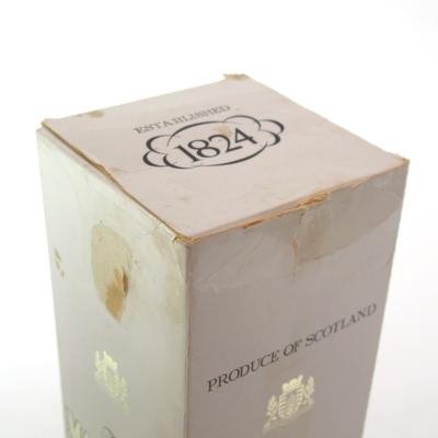 Image for Macallan 1964 - ICI