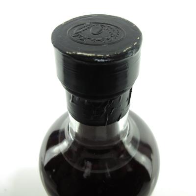 Image for Hanyu 1991 Single Cask 18 Year Old #369 10th Anniversary