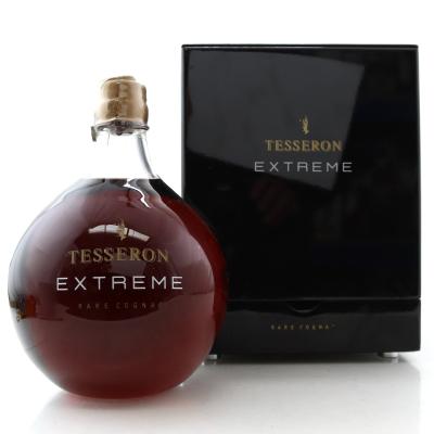 Image for Tesseron Extreme Cognac