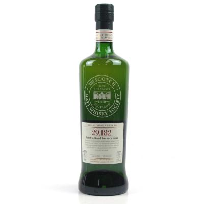Laphroaig 1999 SMWS 16 Year Old 29.182