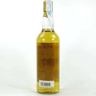 Image for Macallan 1979 John Milroy 24 Year Old Image for Macallan 1979 John Milroy 24 Year Old