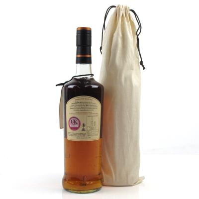 Image for Bowmore Fèis Ìle 2016 - American Virgin Oak and European Oloroso Sherry Image for Bowmore Fèis Ìle 2016 - American Virgin Oak and European Oloroso Sherry