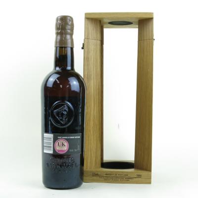 Image for Highland Park Saint Magnus 12 Year Old Image for Highland Park Saint Magnus 12 Year Old