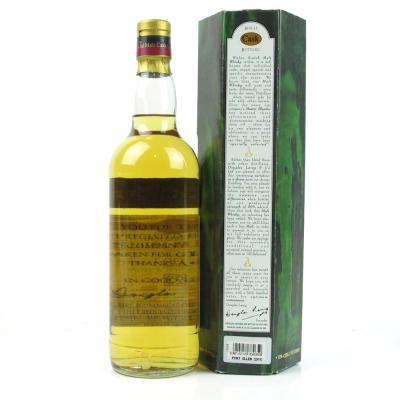 Image for Port Ellen 1983 Douglas Laing 23 Year Old Image for Port Ellen 1983 Douglas Laing 23 Year Old