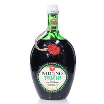 Toschi Nocino Liquore