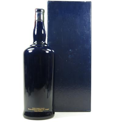 Image for Bowmore 22 Year Old / The Gulls Image for Bowmore 22 Year Old / The Gulls