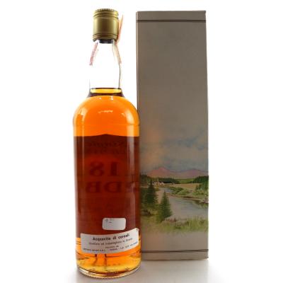 Image for Ardbeg 1974 18 Year Old