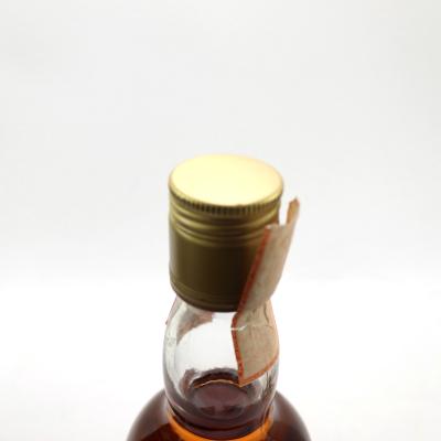 Image for Ardbeg 1974 18 Year Old