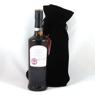 Image for Bowmore 1999  Fèis Ìle  2008