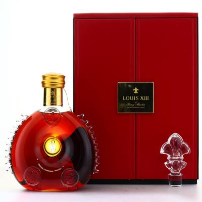 Remy Martin Louis XIII Cognac Magnum 1.5 Litre