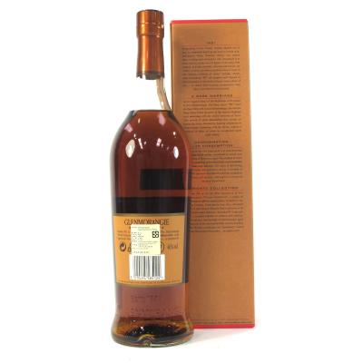 Image for Glenmorangie Sonnalta PX