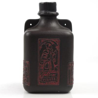 Image for Grand Old Parr Tribute Image for Grand Old Parr Tribute