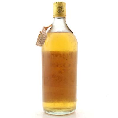 Image for Highland Moss Scotch Whisky 1970s