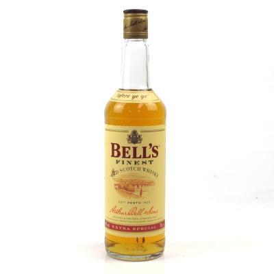 Bell's Finest Bell's Finest