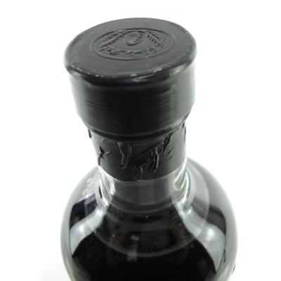 Image for Hanyu 1990 Full Proof 'The Wave' Single Cask #9305 - Batch II