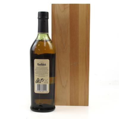 Image for Glenfiddich 1976 Vintage Reserve 31 Year Old Image for Glenfiddich 1976 Vintage Reserve 31 Year Old