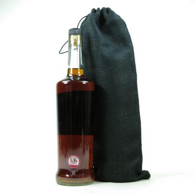 Image for Bowmore Hand Filled Batch #13 Image for Bowmore Hand Filled Batch #13