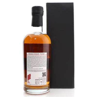 Image for Karuizawa and Yamanashi Time Slip² / Shigenori Kamata