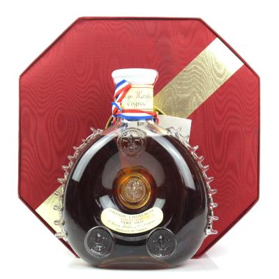 Image for Rémy Martin  Louis XIII Cognac circa