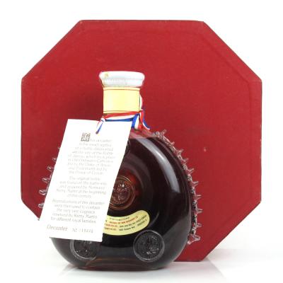 Image for Rémy Martin Louis XIII Cognac circa Image for Rémy Martin Louis XIII Cognac circa