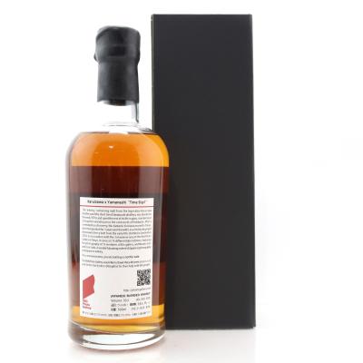 Image for Karuizawa and Yamanashi Time Slip² / Kazutaka Takahashi