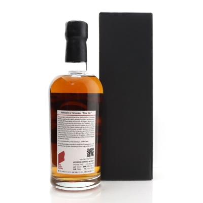 Image for Karuizawa and Yamanashi Time Slip² / Issei Suda