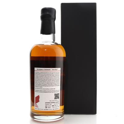 Image for Karuizawa and Yamanashi Time Slip² / Howard Weitzman