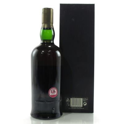 Image for Ardbeg 1975 Single Cask