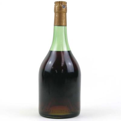 Image for Rouyer Guillet 1875 Grande Fine Champagne Cognac Image for Rouyer Guillet 1875 Grande Fine Champagne Cognac