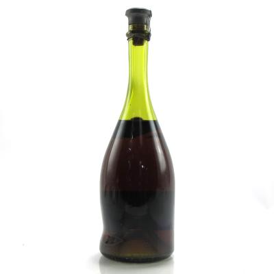 Image for Janneau 1939 Grande Fine Armagnac