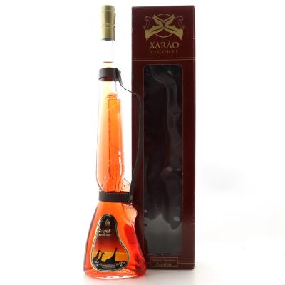 Image for Xarao Zagalote Liqueur