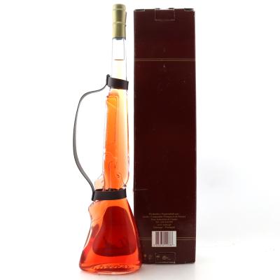 Image for Xarao Zagalote Liqueur