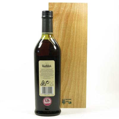 Image for Glenfiddich 1973 Vintage Reserve 33 Year Old Image for Glenfiddich 1973 Vintage Reserve 33 Year Old