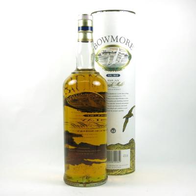 Image for Bowmore Surf Image for Bowmore Surf