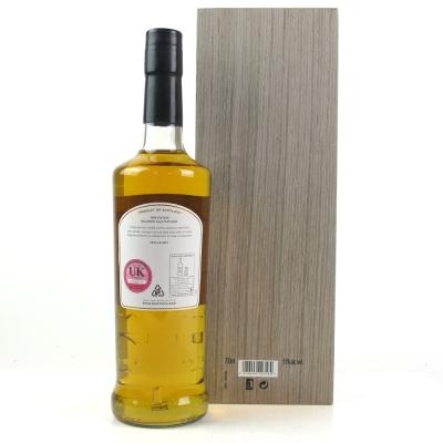 Image for Bowmore 1988 24 Year Old - Fèis Ìle 2013 Image for Bowmore 1988 24 Year Old - Fèis Ìle 2013