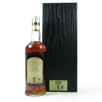 Image for Bowmore 25 Year Old Image for Bowmore 25 Year Old