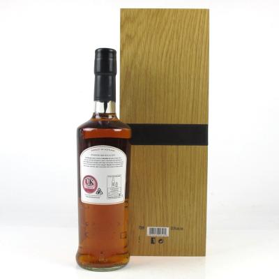 Image for Bowmore 1985 Fèis Ìle 2012 Image for Bowmore 1985 Fèis Ìle 2012