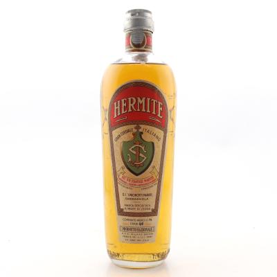 Image for Maristi Hermite Grande Cordiale Italiano 1950s