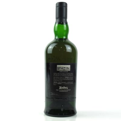 Image for Ardbeg 1975 Image for Ardbeg 1975