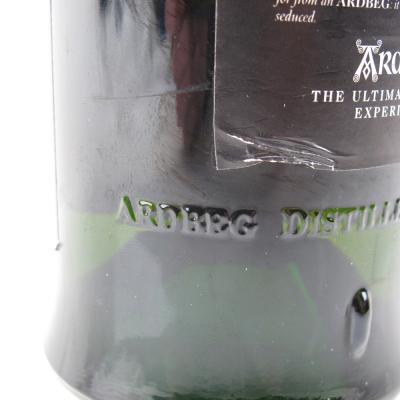 Image for Ardbeg 1975 Image for Ardbeg 1975