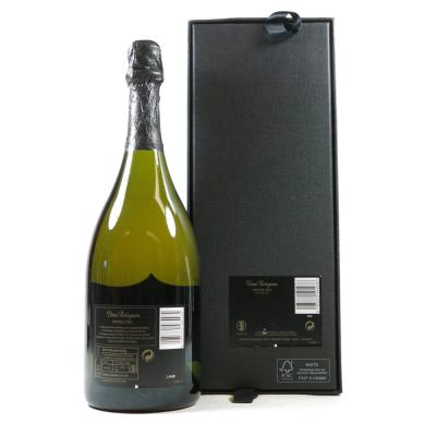 Image for Dom Perignon Vintage 2003 Champagne Image for Dom Perignon Vintage 2003 Champagne