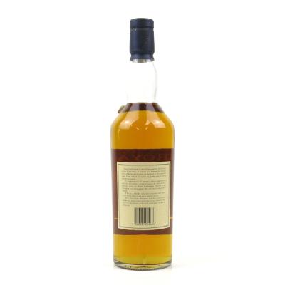 Image for Royal Lochnagar 12 Year Old Image for Royal Lochnagar 12 Year Old