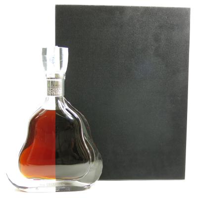 Image for Richard Hennessy Cognac