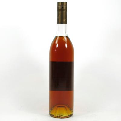 Image for Hennessy Timeless Cognac Image for Hennessy Timeless Cognac