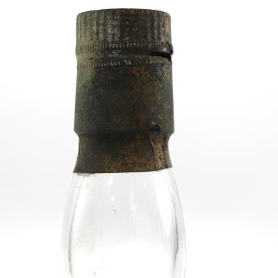 Image for Springbank 1978   Single Cask #196