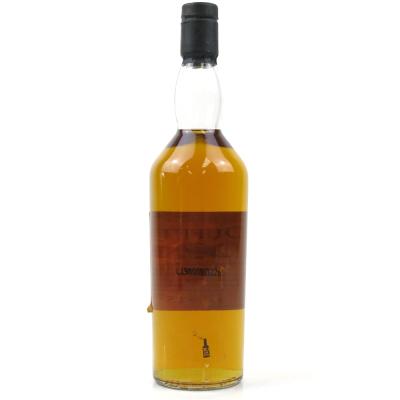 Image for Dufftown 15 Year Old Flora and Fauna Image for Dufftown 15 Year Old Flora and Fauna